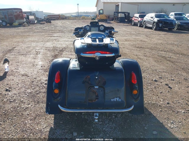 2024 INDIAN MOTORCYCLE CO. ROADMASTER 56KTRABB4R3425962 Photo 5