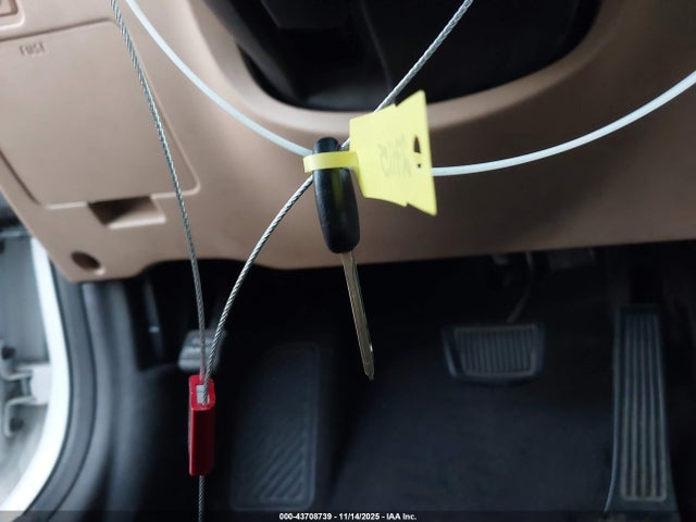 2013 HYUNDAI SONATA 5NPEB4AC0DH761426 Photo 10