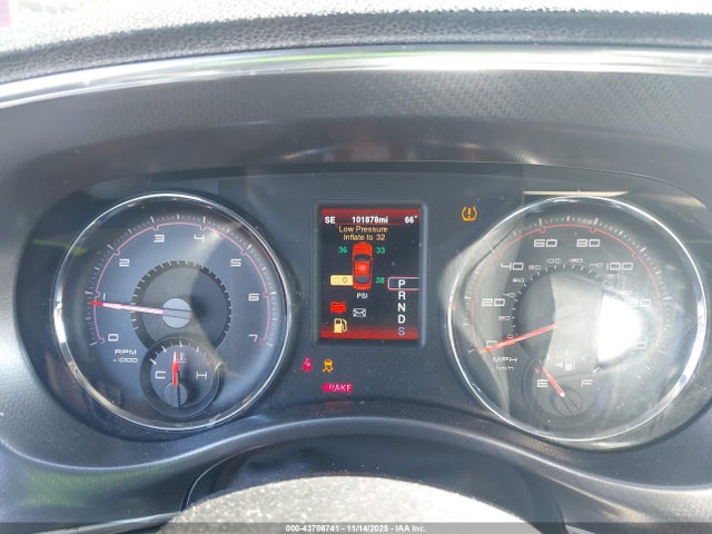 Aukcja sprzedaży 2014 Dodge Charger Sxt, vin: 2C3CDXHG0EH104541, numer aukcji: 43708741