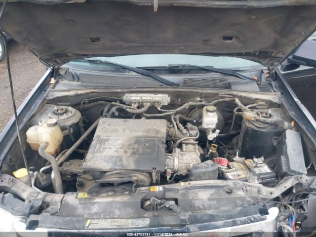 2012 FORD ESCAPE 1FMCU9EG1CKC68149 Photo 9