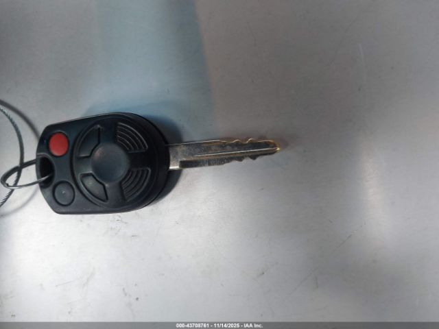 2012 FORD ESCAPE 1FMCU9EG1CKC68149 Photo 10