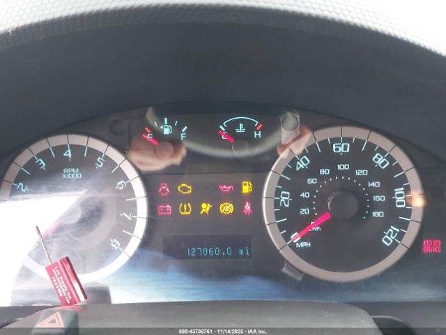 2012 FORD ESCAPE 1FMCU9EG1CKC68149 Photo 6