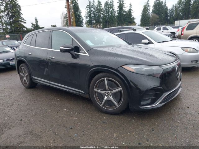 2023 MERCEDES-BENZ EQS 580 SUV 4JGDM4EB7PA020298