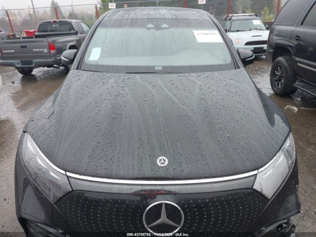 2023 MERCEDES-BENZ EQS 580 SUV 4JGDM4EB7PA020298 Photo 9