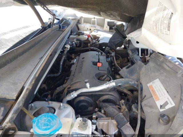 2024 HONDA HR-V 3CZRZ2H37RM750877 Photo 9