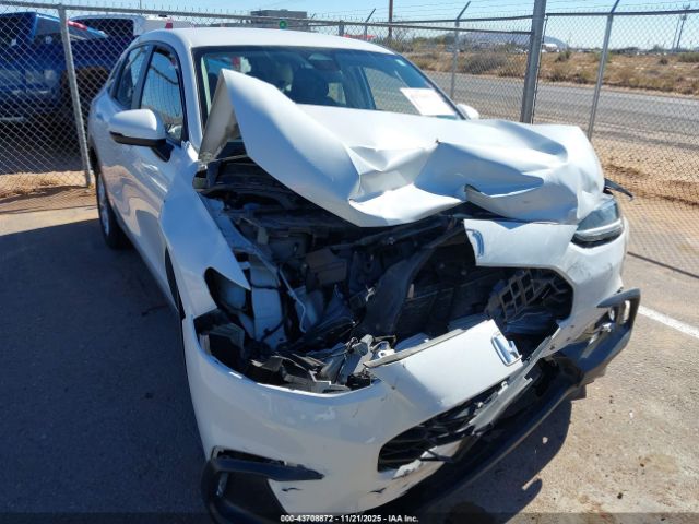 2024 HONDA HR-V 3CZRZ2H37RM750877 Photo 5