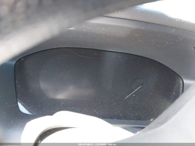 2024 HONDA HR-V 3CZRZ2H37RM750877 Photo 6