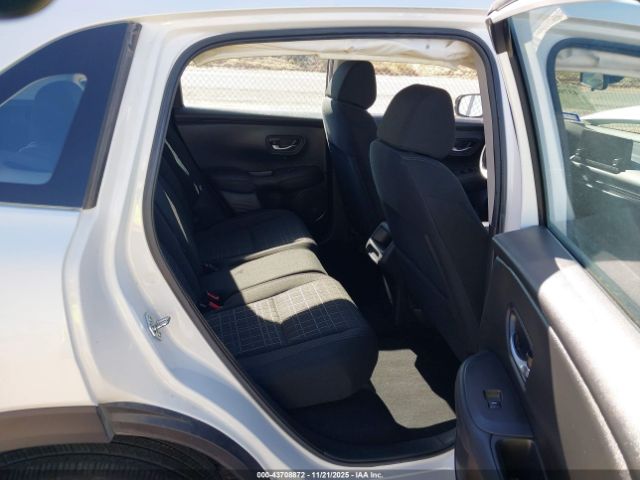 2024 HONDA HR-V 3CZRZ2H37RM750877 Photo 7