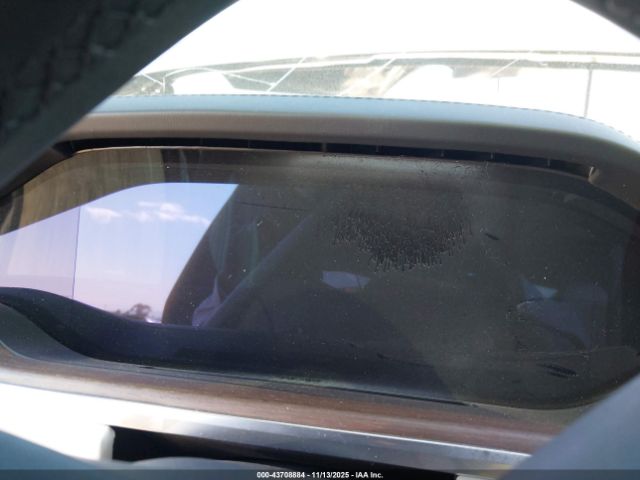 2022 TESLA MODEL X 7SAXCBE50NF329900 Photo 6