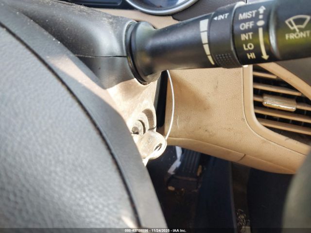 2013 HYUNDAI ELANTRA 5NPDH4AE7DH243356 Photo 10