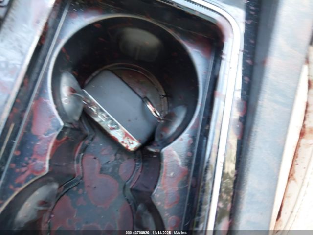 2019 JAGUAR F-PACE SADCJ2FX4KA392136 Photo 10