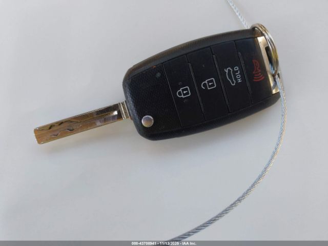 2014 KIA OPTIMA KNAGM4A71E5522942 Photo 10