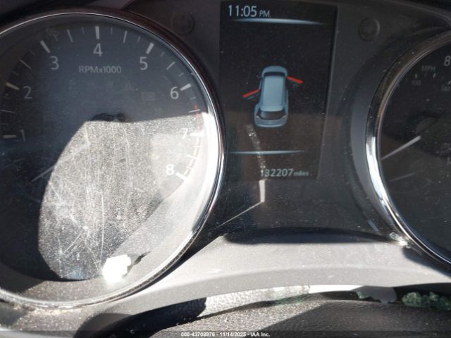 2017 NISSAN ROGUE KNMAT2MV5HP538273 Photo 6