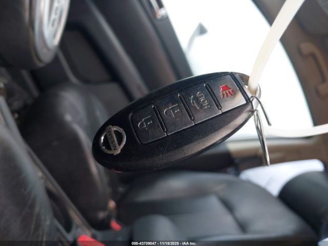 2011 NISSAN SENTRA 3N1AB6APXBL663579 Photo 10