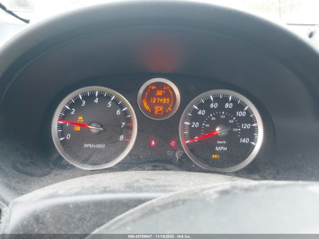 2011 NISSAN SENTRA 3N1AB6APXBL663579 Photo 6