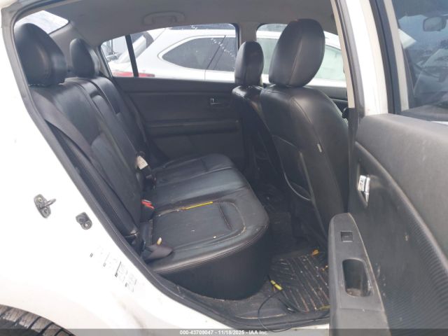 2011 NISSAN SENTRA 3N1AB6APXBL663579 Photo 7