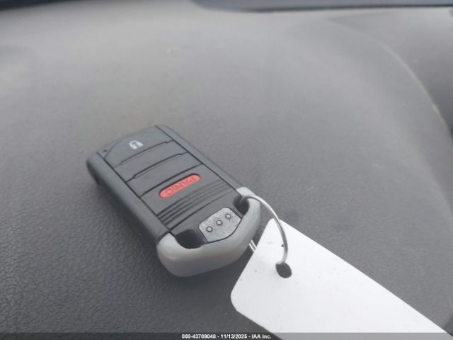 2013 ACURA TL 19UUA9F57DA003629 Photo 10