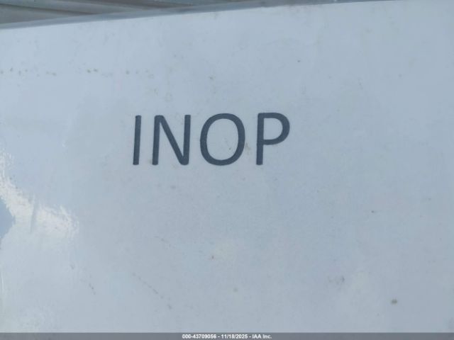 2016 DODGE CHALLENGER 2C3CDZAG9GH148739 Photo 6