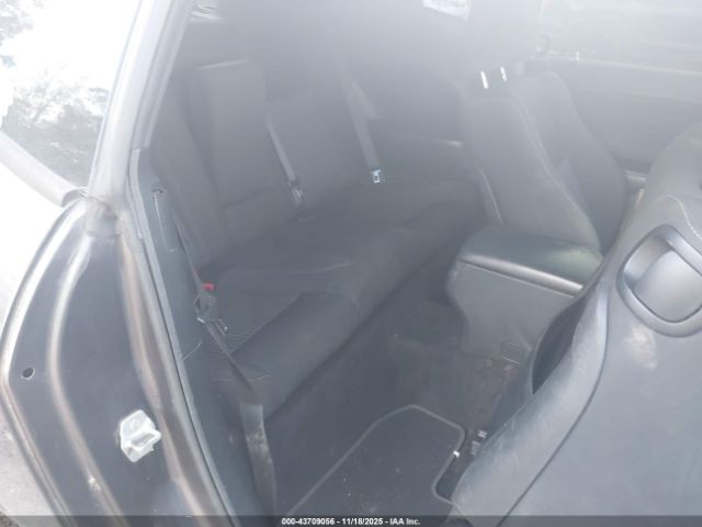 2016 DODGE CHALLENGER 2C3CDZAG9GH148739 Photo 7