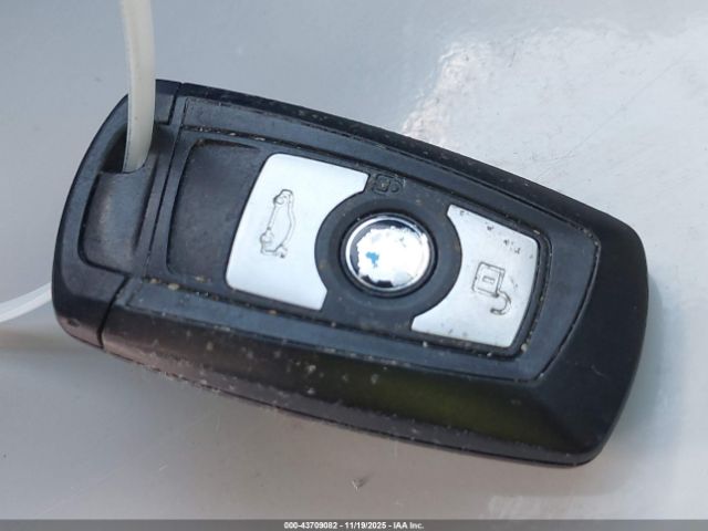 2015 BMW 428I WBA3N7C52FK222824 Photo 10