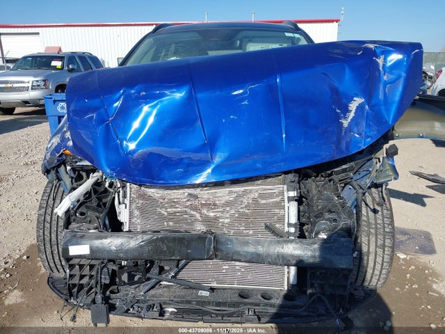 Aukcja sprzedaży 2022 Hyundai Tucson Limited, vin: 5NMJE3AE8NH019730, numer aukcji: 43709086