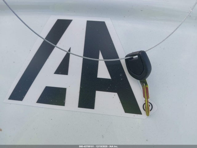 2023 MITSUBISHI OUTLANDER SPORT JA4ARUAU9PU007500 Photo 10