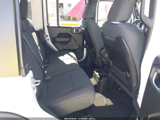 2024 JEEP WRANGLER 1C4PJXFG9RW336006 Photo 7