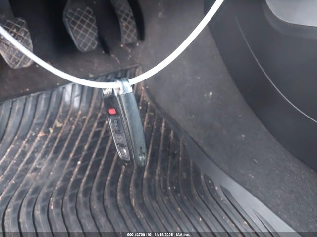 2010 AUDI S4 WAUDGAFL4AA021804 Photo 10