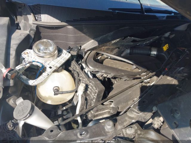 2023 CHEVROLET TRAILBLAZER KL79MMS29PB045225 Photo 9