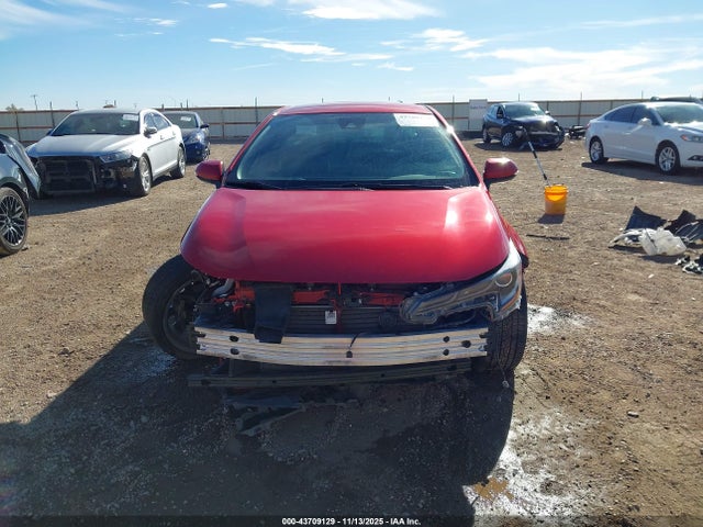 JTDS4MCE0MJ056659 Toyota COROLLA SE