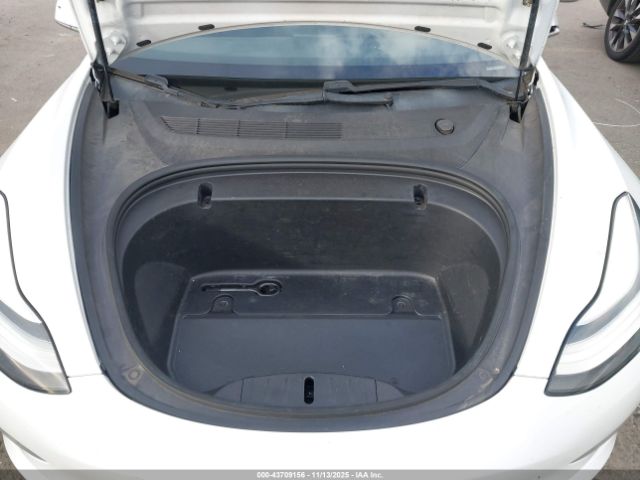 2020 TESLA MODEL 3 5YJ3E1EA1LF645476 Photo 9