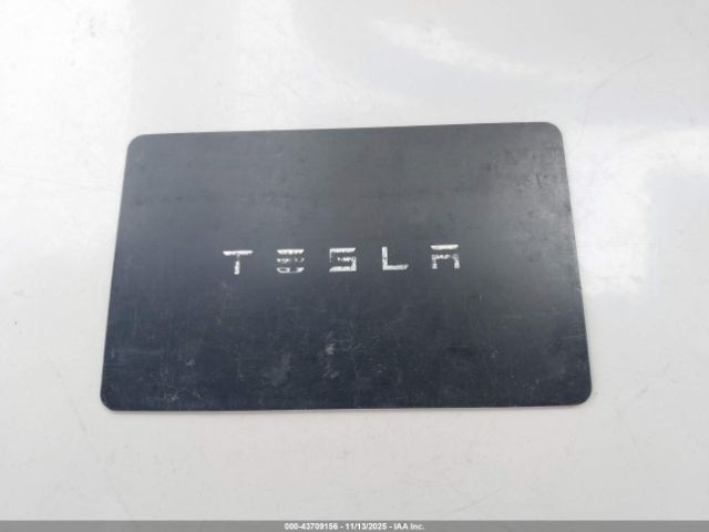 2020 TESLA MODEL 3 5YJ3E1EA1LF645476 Photo 10
