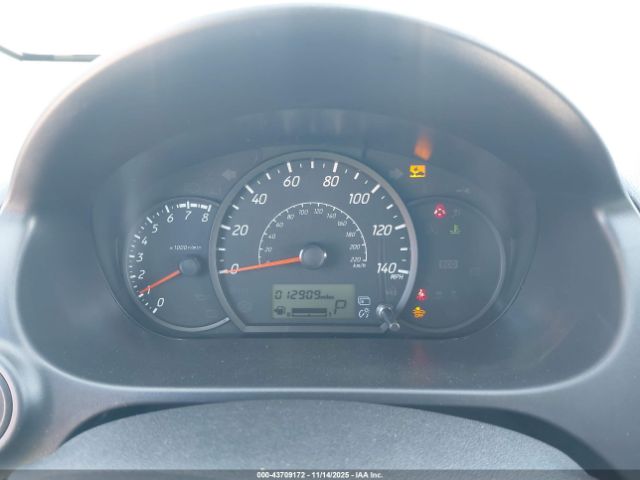 2024 MITSUBISHI MIRAGE ML32AUHJ3RH035952 Photo 6