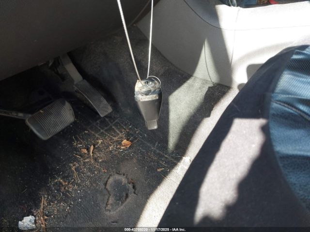 2012 DODGE DURANGO 1C4RDJAG9CC112313 Photo 10