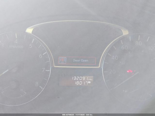 2013 NISSAN ALTIMA 1N4AL3AP2DC265098 Photo 6