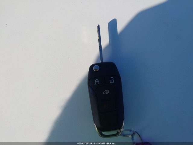 Aukcja sprzedaży 2020 Ford Transit Connect Xl, vin: NM0LS7E28L1453403, numer aukcji: 43709229