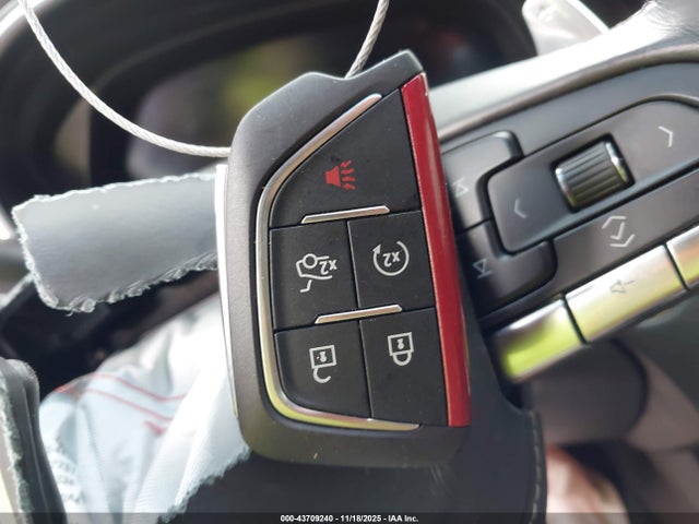 2023 CADILLAC CT5 1G6DP5RK7P0115657 Photo 10