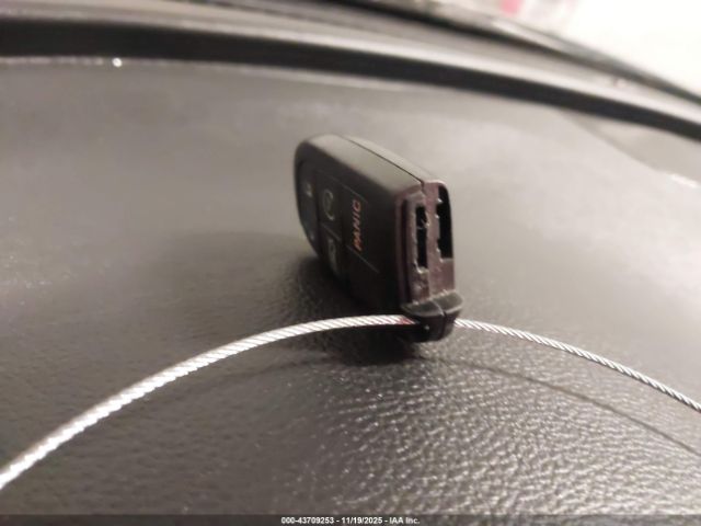 2015 CHRYSLER 200 1C3CCCAB3FN757223 Photo 10