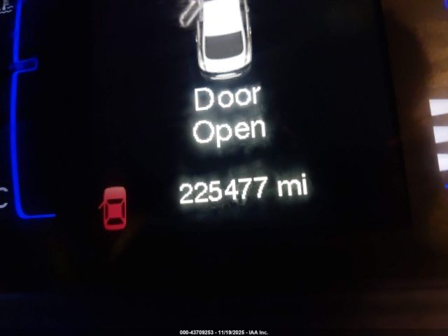 2015 CHRYSLER 200 1C3CCCAB3FN757223 Photo 6