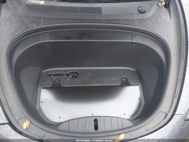 2018 TESLA MODEL 3 5YJ3E1EB5JF066013 Photo 9