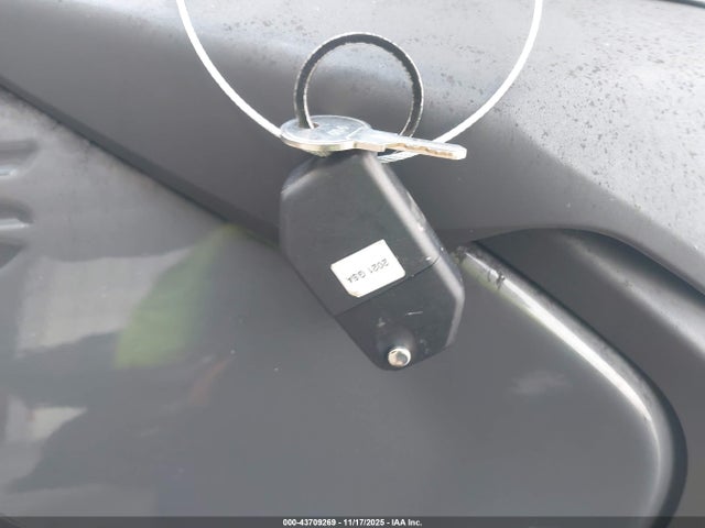 2021 BMW R 1250 WB10M1305M6D96869 Photo 10