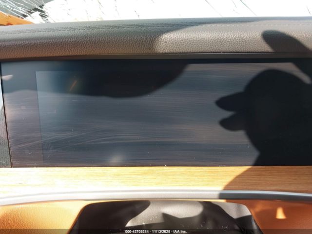 2025 VOLKSWAGEN TIGUAN 3VVLR7RMXSM055154 Photo 6