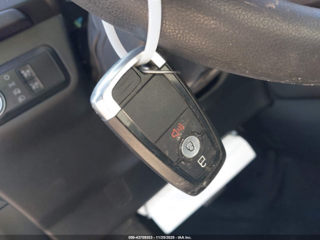 2020 FORD ESCAPE 1FMCU0G61LUA75696 Photo 10