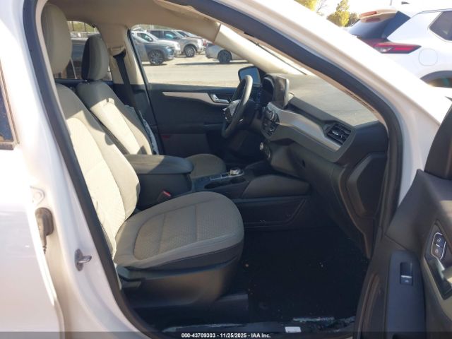 2020 FORD ESCAPE 1FMCU0G61LUA75696 Photo 4