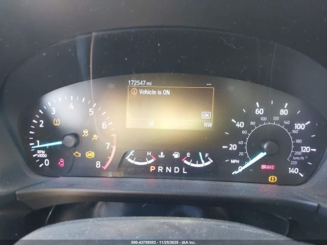 2020 FORD ESCAPE 1FMCU0G61LUA75696 Photo 6