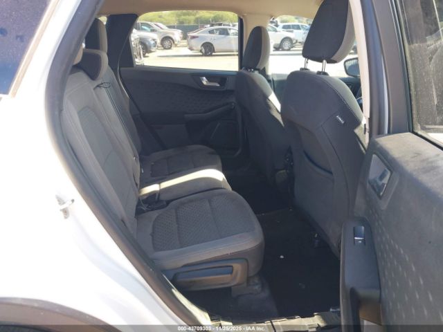 2020 FORD ESCAPE 1FMCU0G61LUA75696 Photo 7