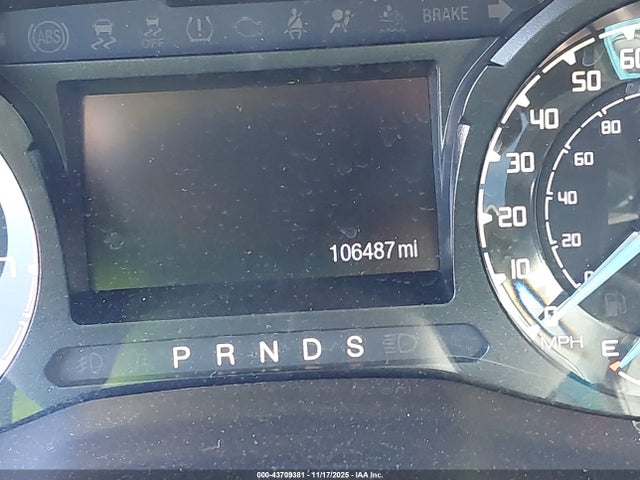 Auction sale of the 2020 Ford Ranger Xlt, vin: 1FTER4EH0LLA56069, lot number: 43709381