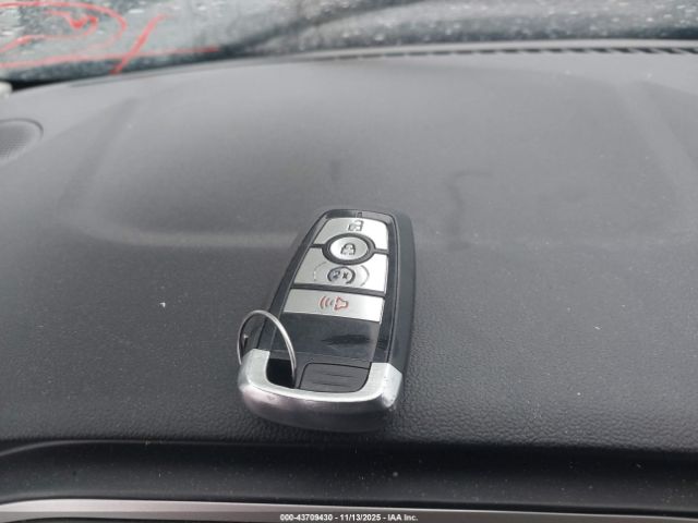 2021 FORD ESCAPE 1FMCU9G61MUA68317 Photo 10