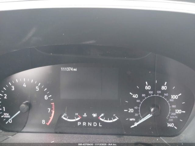 2021 FORD ESCAPE 1FMCU9G61MUA68317 Photo 6