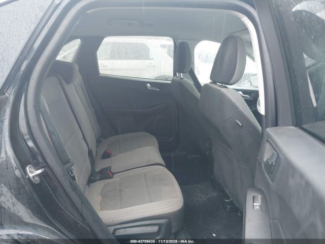 2021 FORD ESCAPE 1FMCU9G61MUA68317 Photo 7